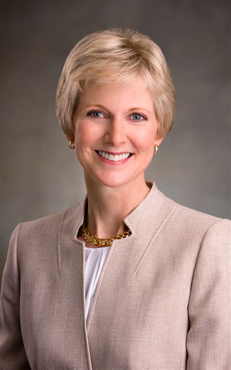 2020 April General Conference Highlights