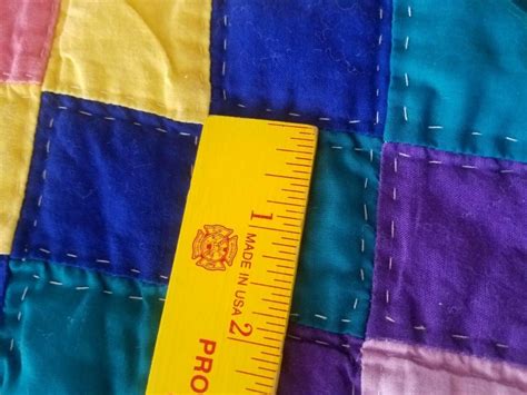 Image result for Boston Commons Quilt Tutorial