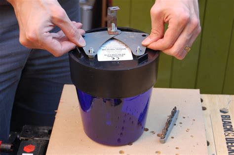 Homemade Time Machine 的图像结果