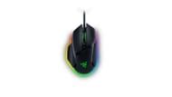 Logitech G502 Hero vs Razer Basilisk V3: Which is the better mouse?
