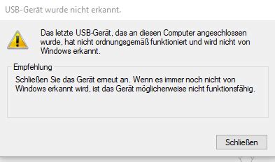 Image result for How to Program a Bad USB with Arduino