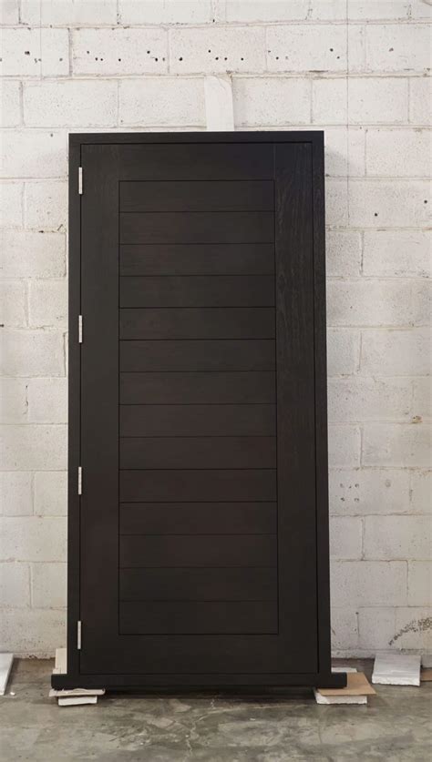 Image result for Window Panel Front