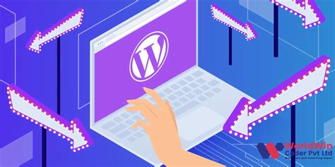 WordPress Coder 的图像结果