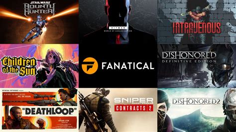 Assassin Game 的图像结果