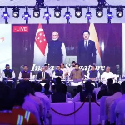 PSA Mumbai Doubles Capacity to 4.8m TEUs With Phase 2