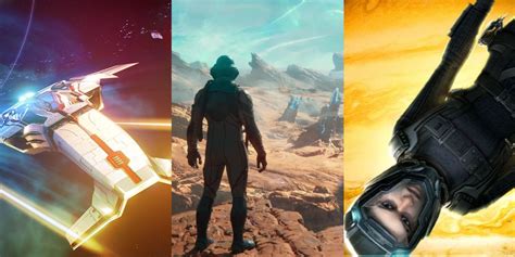 Space Games 的图像结果