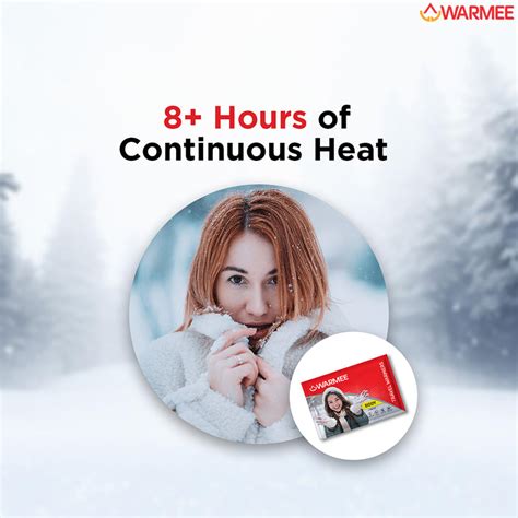 Body Warmer For Women & Men | Neck Warmer For Men | Leg Warmers For ...