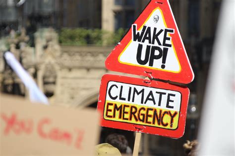 The local governments declaring a climate emergency | Pursuit by the University of Melbourne