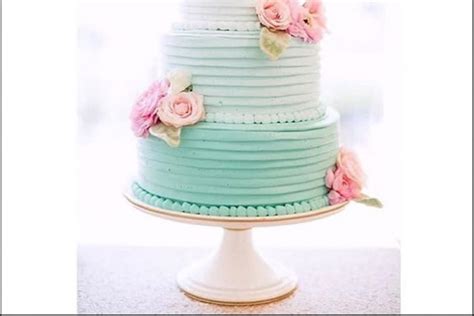 List Of Sweets In India For Your Wedding Guests' Sweet Tooth