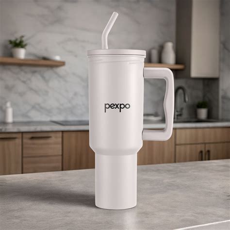 New Additions – Page 2 – pexpo