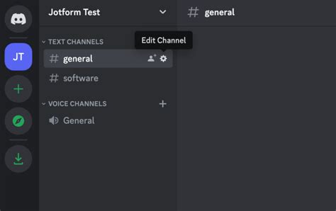 Image result for Discord Google Form Webhook