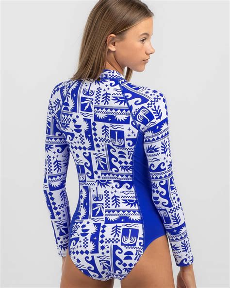 City Beach Clothing 的图像结果