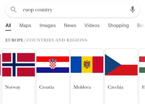 Country Flags Map 的图像结果