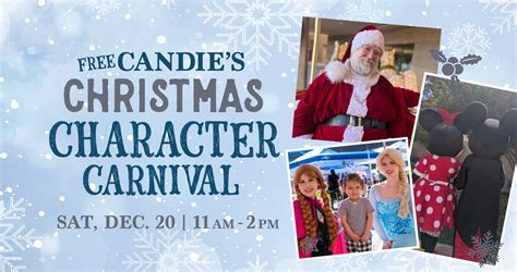 ASU fall 2025 Graduate Commencement