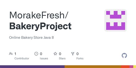 Image result for Source Code Project Download Bakery Shop