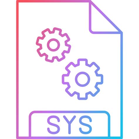 Image result for Sys in Python Icon