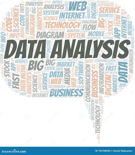 Data Word Art 的图像结果