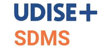 HOW TO ENTER STUDENT DETAILS IN UDISE PLUS 2022-23 | TLMWEB