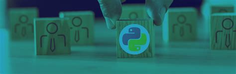 Image result for Python Developer
