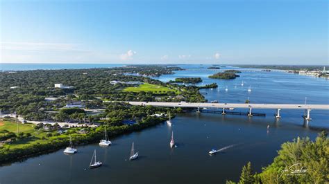 About Us - Visit Indian River County