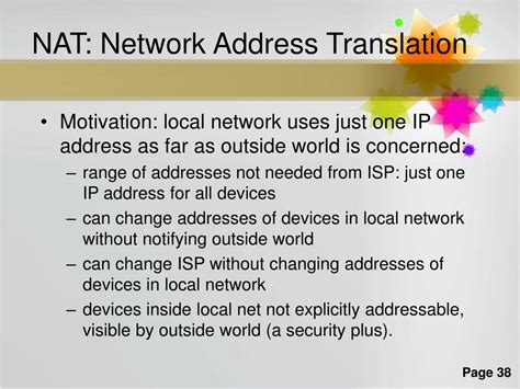 Image result for Network Addressing
