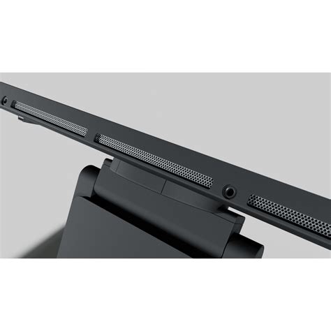 Wacom Cintiq Pro 27 – India Webcomm Solutions