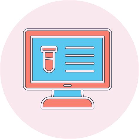 Image result for Computer Science Vector List/Library