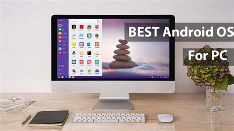 Image result for Android OS Download for PC