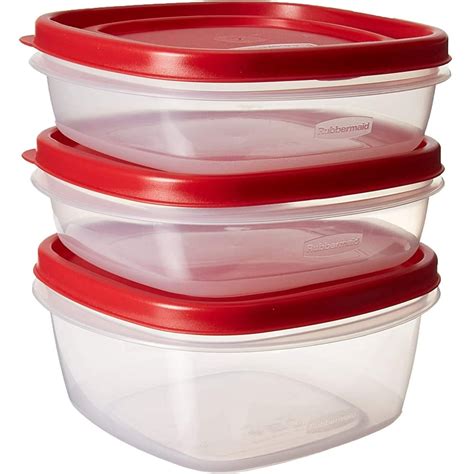 Image result for Kitchen Containers