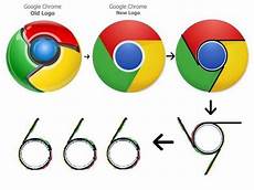 illuminati corporate symbols 35 best the time is near images on jesus illuminati corporate symbols 35 best the time is near images on jesus