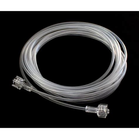 On Person Inhalable Gas Sampling Process 的图像结果