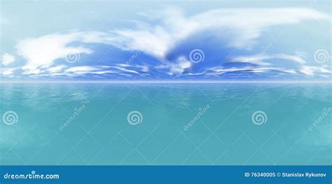 Equirectangular Projection Map High Resolution 的图像结果