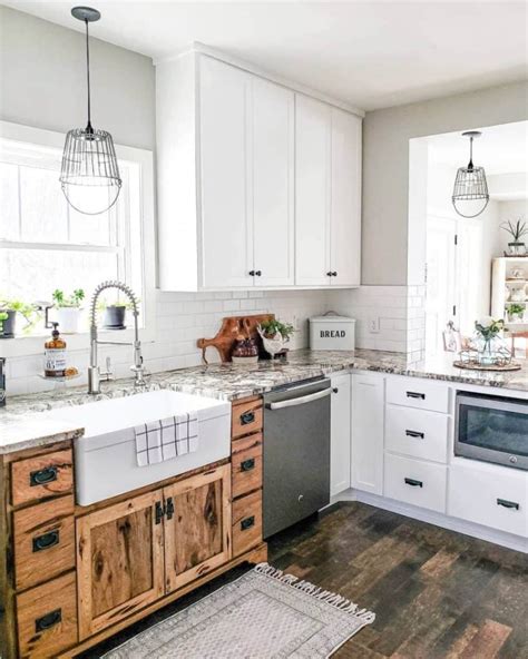 Image result for Mini Studio Kitchen Design