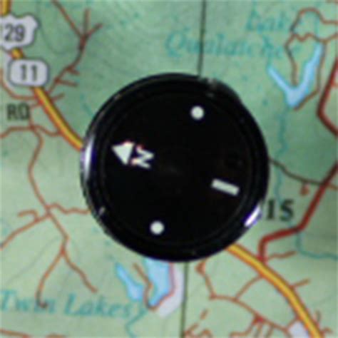 Image result for Button Compass