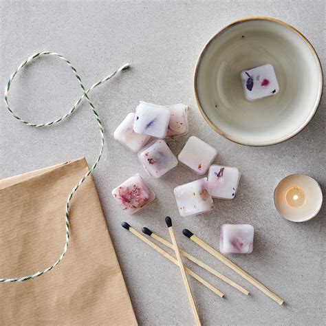 Is Melted Wax A Liquid at Noah Stretch blog