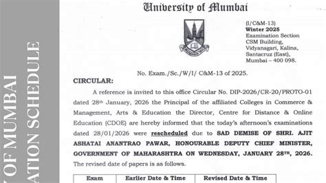 Latest News, Breaking News, Today Headlines, India News, Mumbai News ...