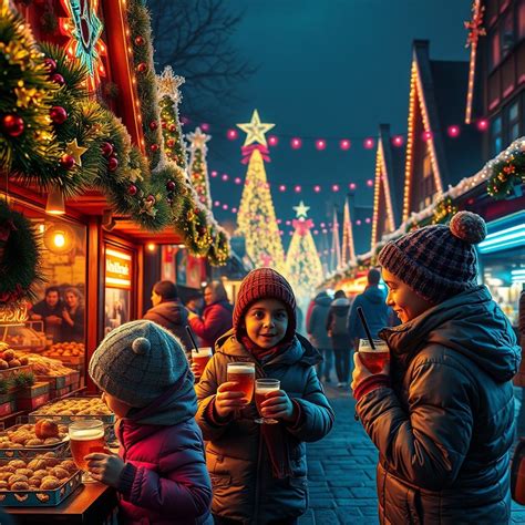 Christmas In Vienna Cast