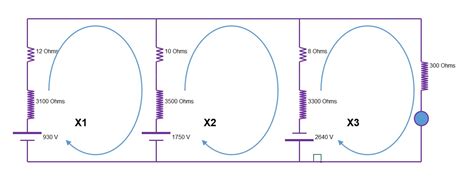 Now if we replace constant current sources with equivalent constant ...