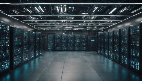 Behind the Scenes: What Is Google WM Max Llc? - Feature Buddies