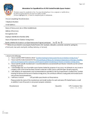 Fillable Online Expediting Form 1023 Nonprofit Organizations Sample ...