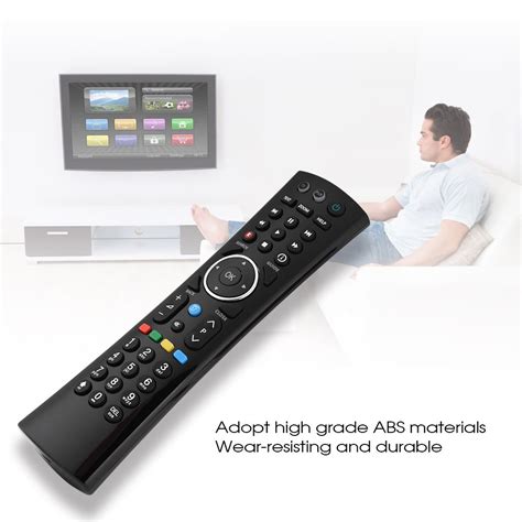Image result for Humax DTR T2000 Remote Control