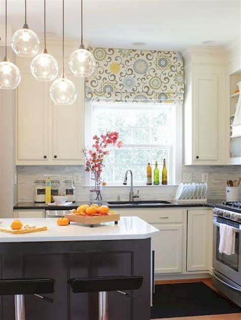 Image result for Kitchen Window Weatherstripping