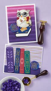 Image result for Spellbinders Tutorials