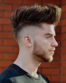 Mohawk Hairstyle For by 40 Upscale Mohawk Hairstyles For Mohawk Hairstyle For