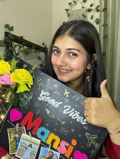 Rakhi Special Gift for sister String art – Stitch&Gift