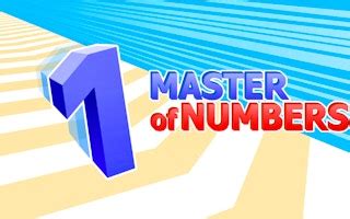 Image result for Mathematica Master of Numbers