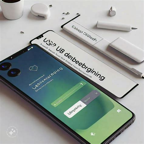 How to Disable USB Debugging Android 的图像结果