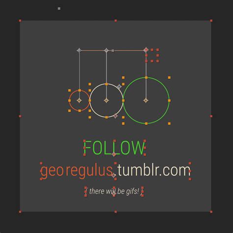 Image result for Griffel Keyframes