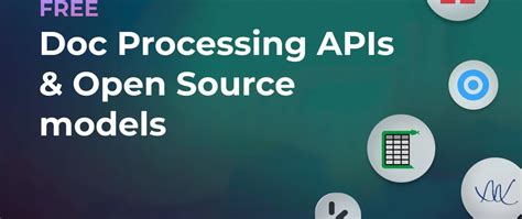 Image result for AWS Architect Capstone Project Guide