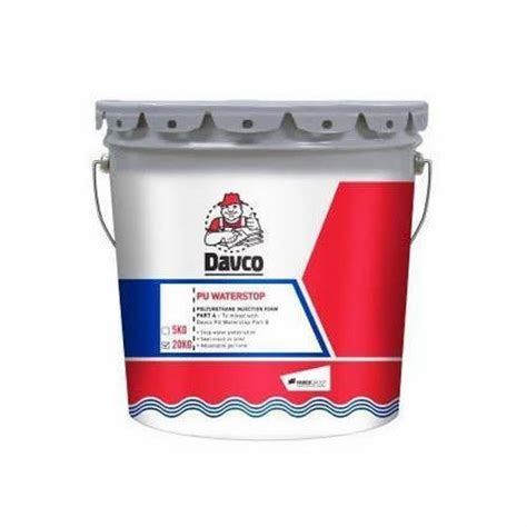 Technotrade Associates, Jaipur - Manufacturer of Waterproofing Systems ...